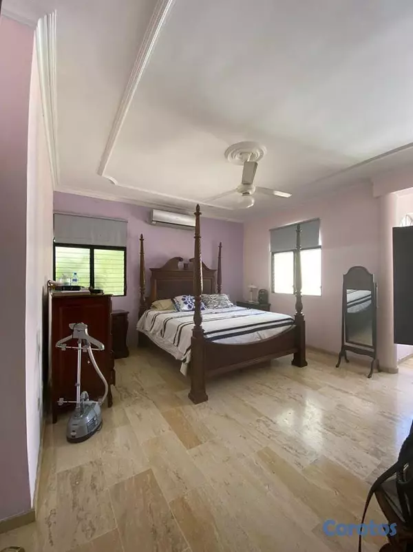 casas - Casa en venta con 758.6M2 de terreno-Sector Los Rios 6