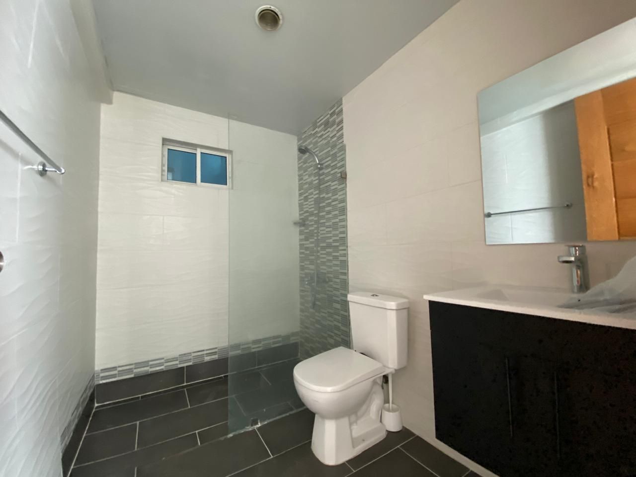 apartamentos - Venta de apartamentos ubicado en el Millón  3