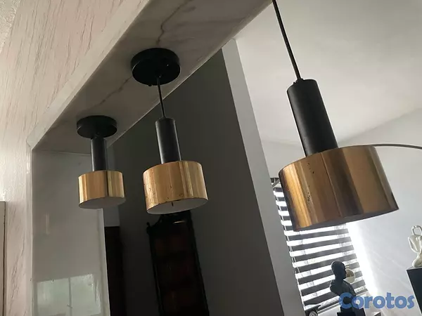 electrodomesticos - de venta esta lámpara a quien le interese  2