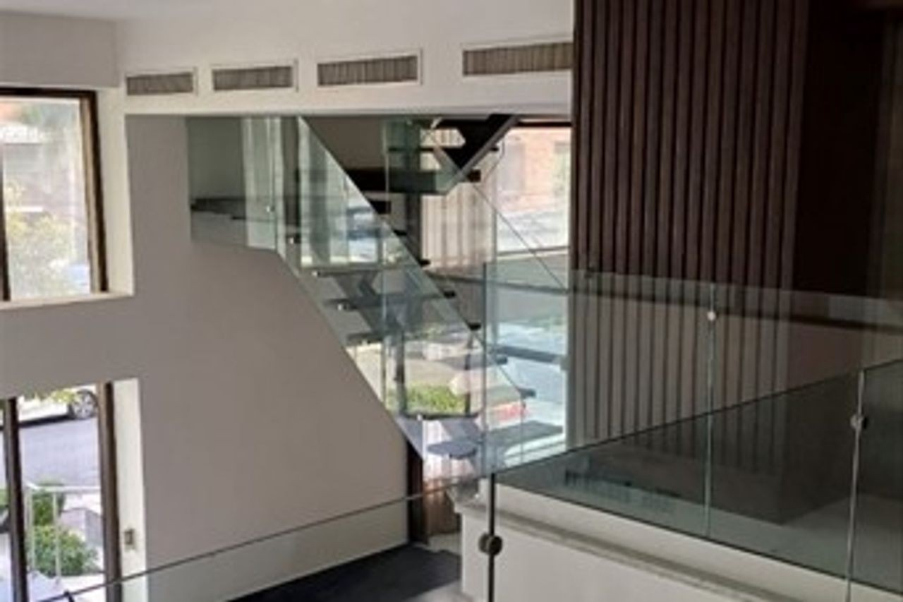 apartamentos - Apartamento en lujosa torre en Piantini