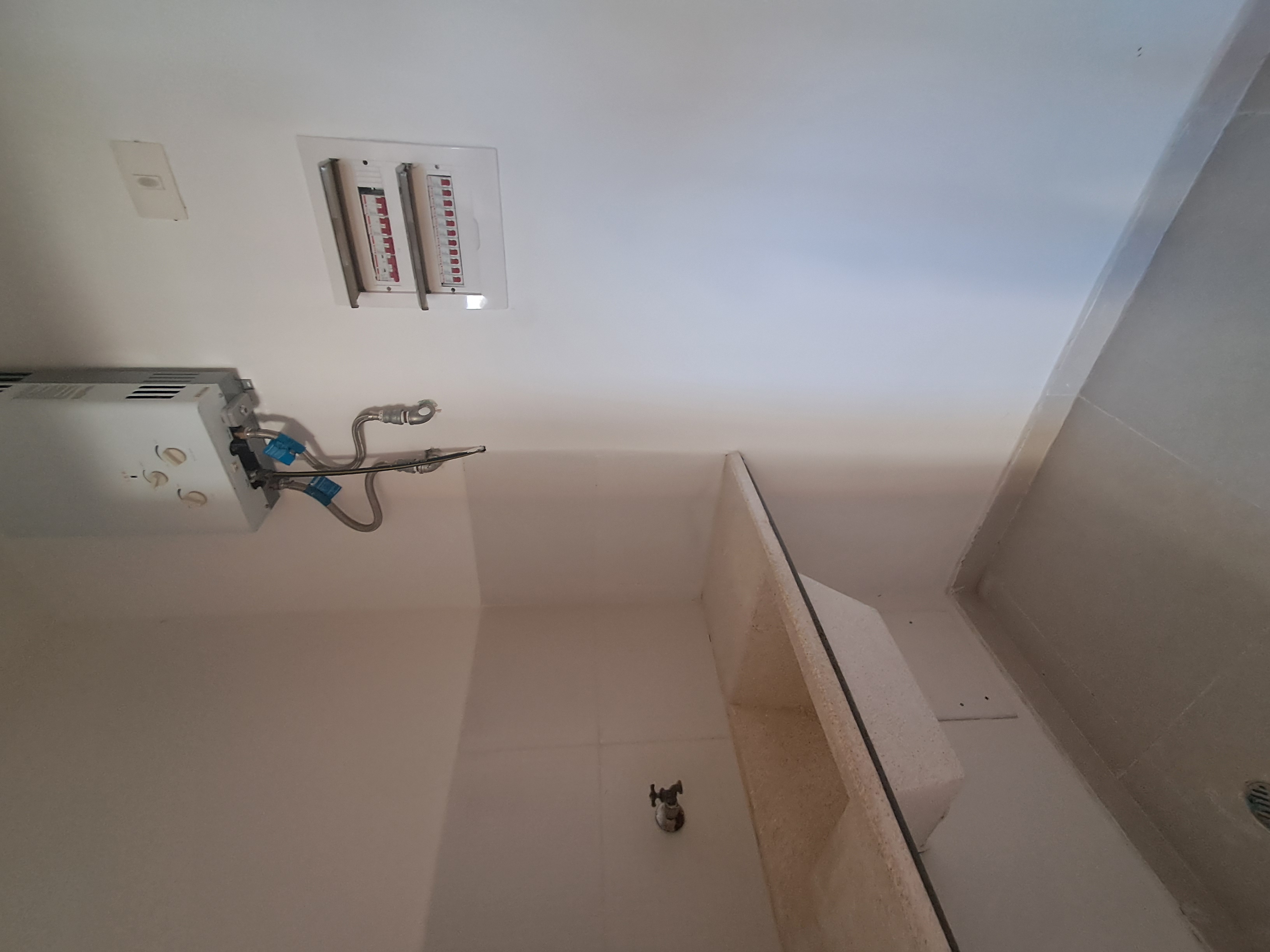 apartamentos - Apartamento en El Millón cercano Ave. Nuñez Cacere 7