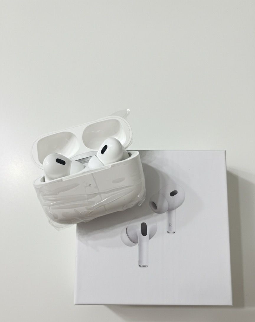 accesorios para electronica - AirPods Pro  2