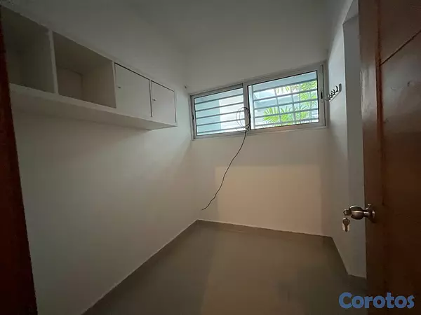 apartamentos - Apartamento de Venta en Gazcue de 2 habitaciones 15