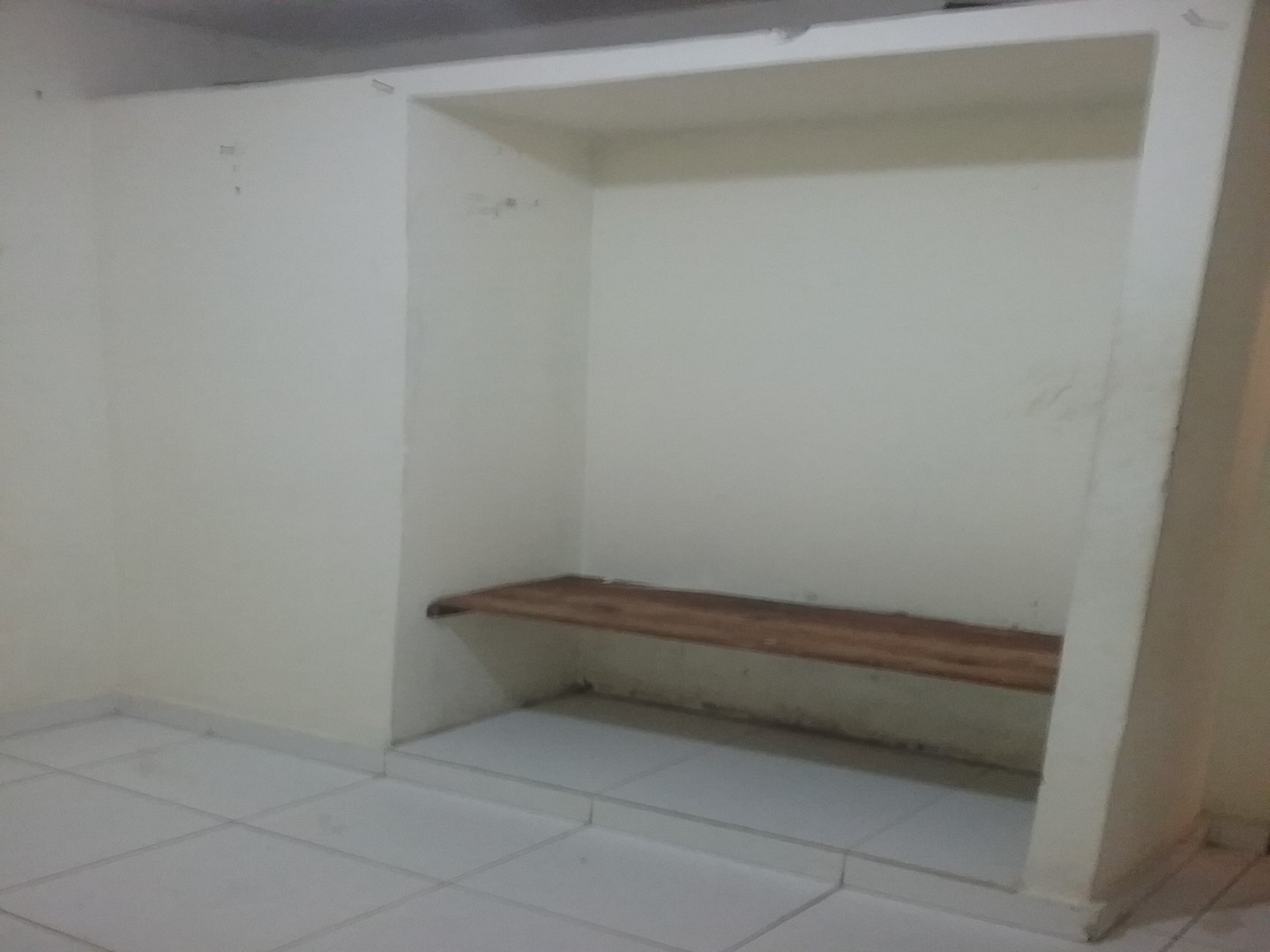apartamentos - Apartamento de 3 dormitorios en los Mameyes  3