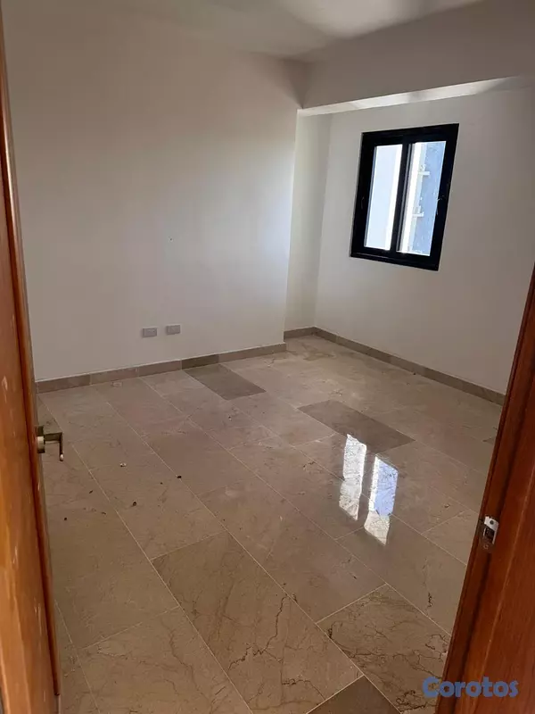 apartamentos - Se alquila, Apartamento 1Hab Nuevo a Estrenar c/Vi 6