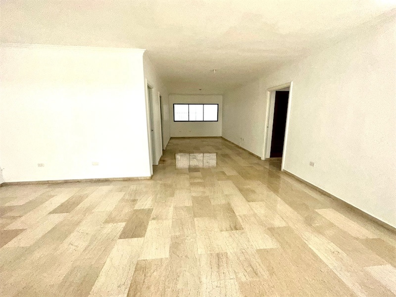 apartamentos - Apartamento en Venta en Piantini
Precio US$260,000 2