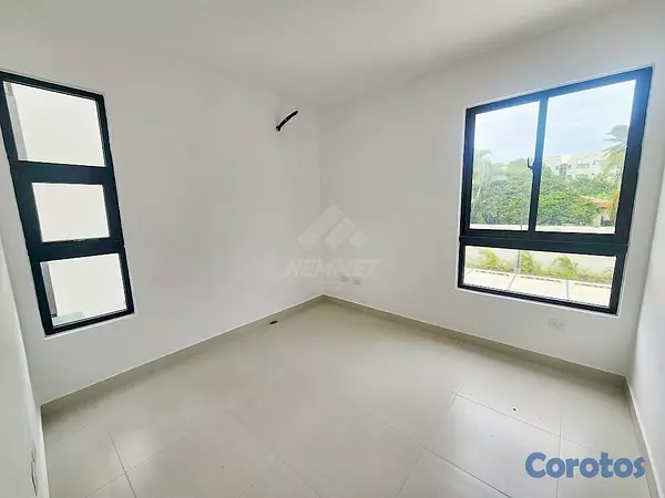 apartamentos - NUEVO APARTAMENTO ASCENSOR Y PISCINA LOS RIELES ST 7