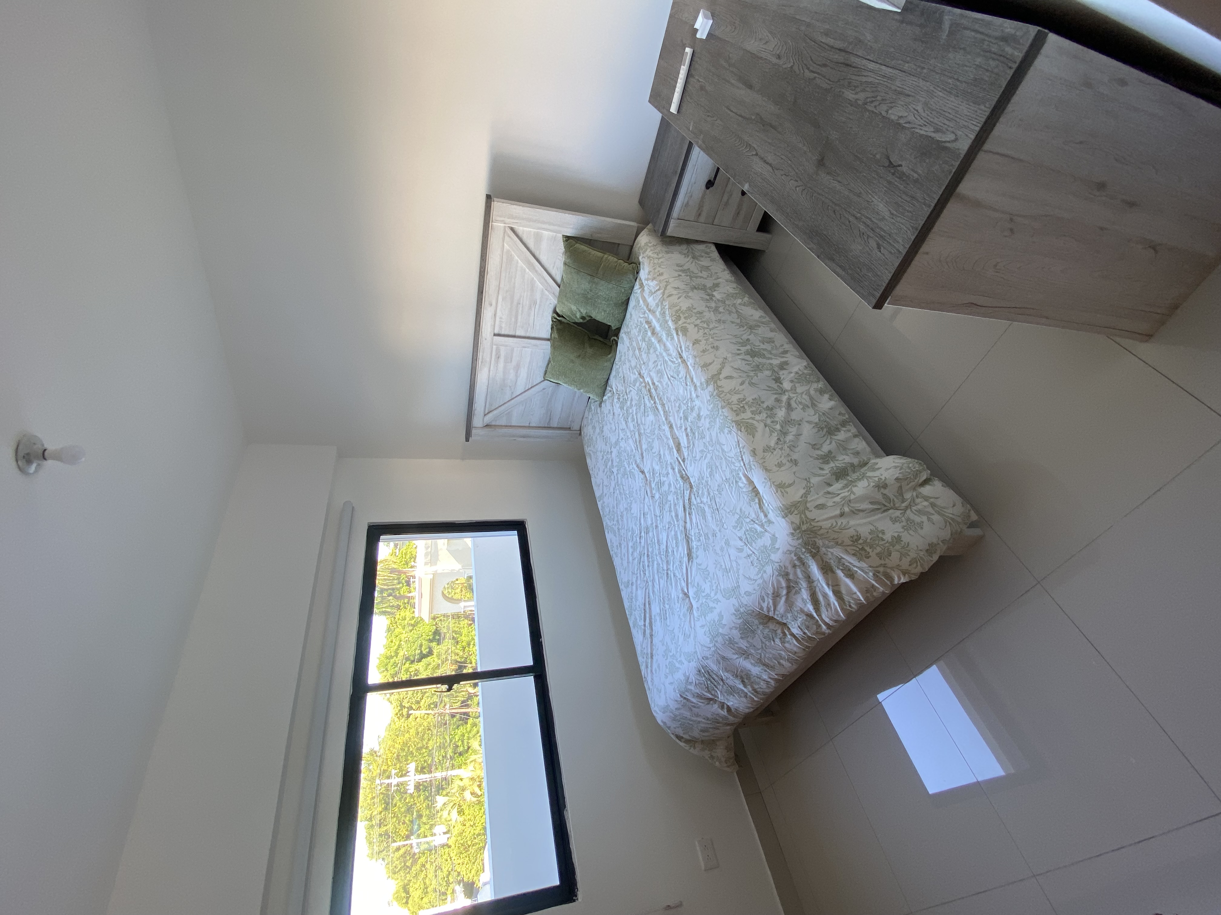 apartamentos - VENTA DE MODERNO APARTAMENTO EN GAZCUE 6