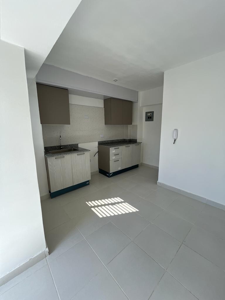 apartamentos - Residencial Viento Del Este De venta Apartamento En Santo Domingo Este 2