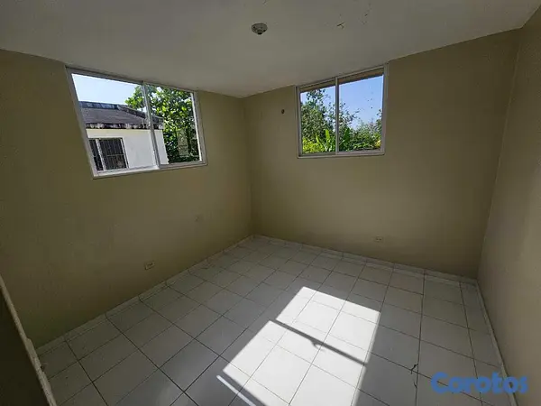 casas - Se Vende Casa en San Francisco de Macorís Macoris - Urb. Toribio Camilo 9