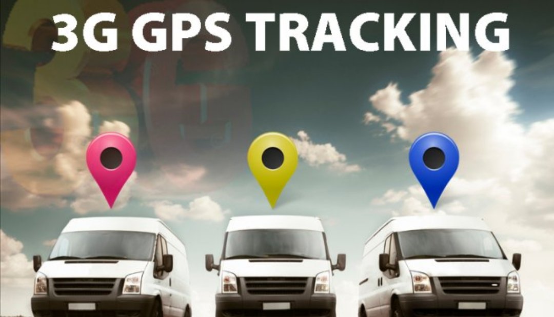 accesorios para vehiculos - GPS RASTREADOR DE VEHICULOS