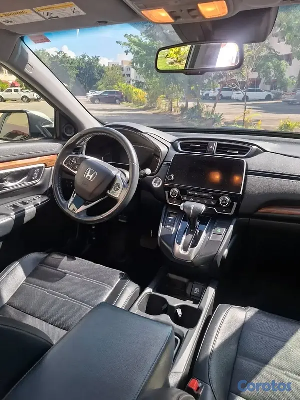 jeepetas y camionetas - Recien Importada ¡¡Clean
CarFax!!
 8