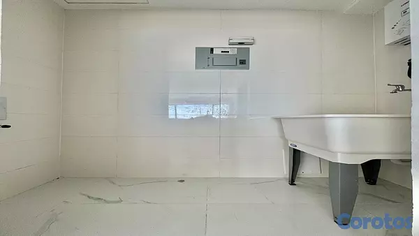 apartamentos - Apartamentos Nuevos en Piantini 8