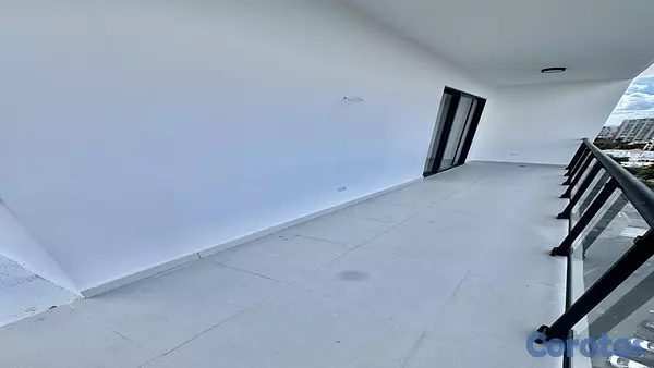 apartamentos - Apartamentos Nuevos en Naco 3