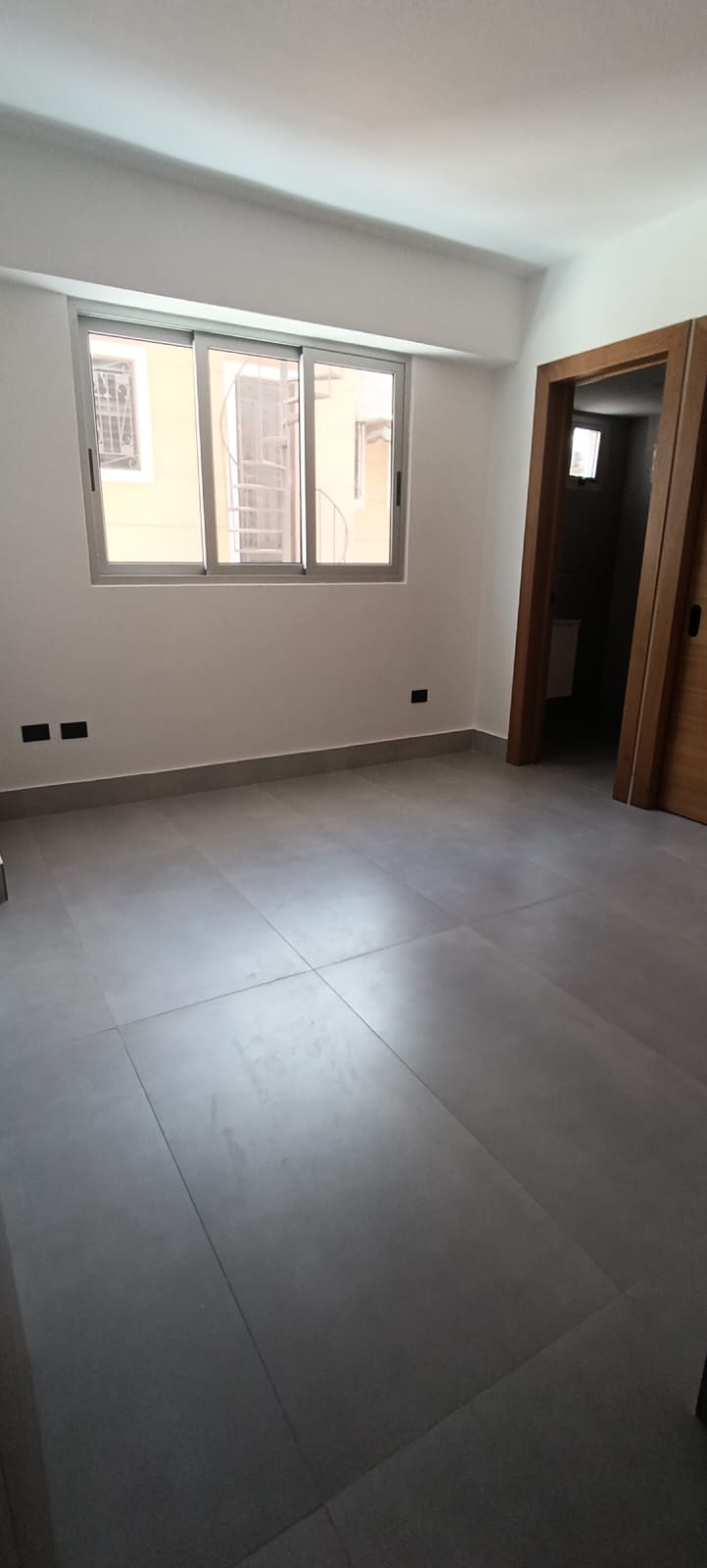 apartamentos - El Real Apartamento de 3hab excelente distribución 7