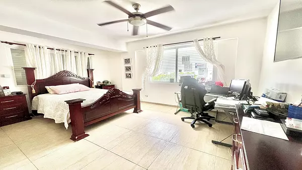 apartamentos - APARTAMENTO EN VENTA EN JUAN DOLIO 5