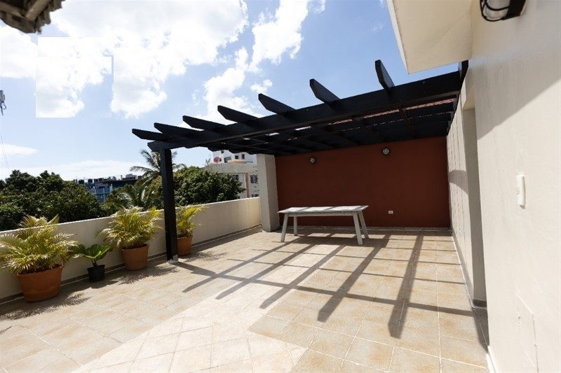 apartamentos - APARTAMENTOS DE 3 HABITACIONES EN LOS RESTAURADORES

 cerca de todo. 8