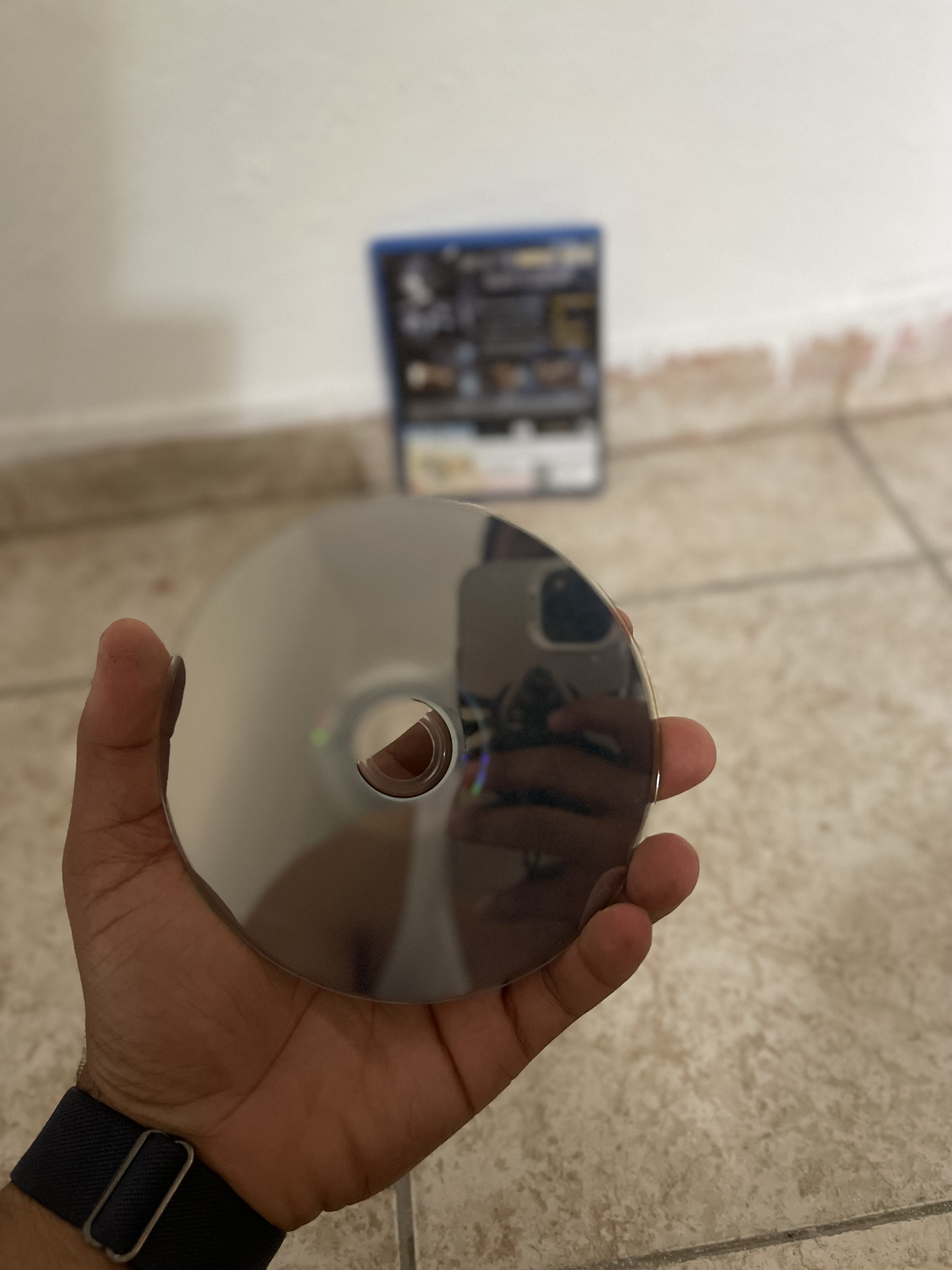 consolas y videojuegos - Juegos De Ps4  4