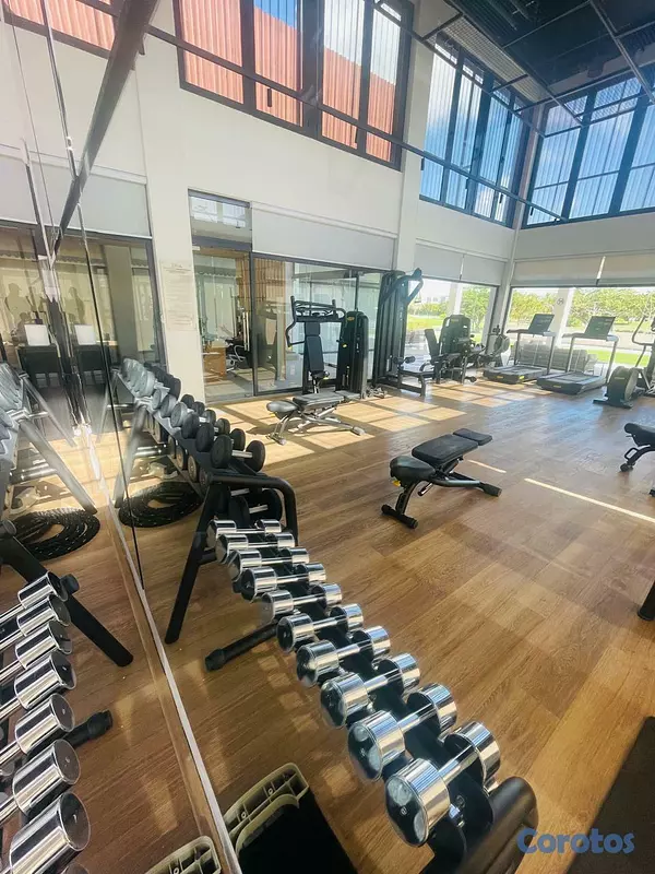 apartamentos - Apartamento en venta | A pasos de la playa 12