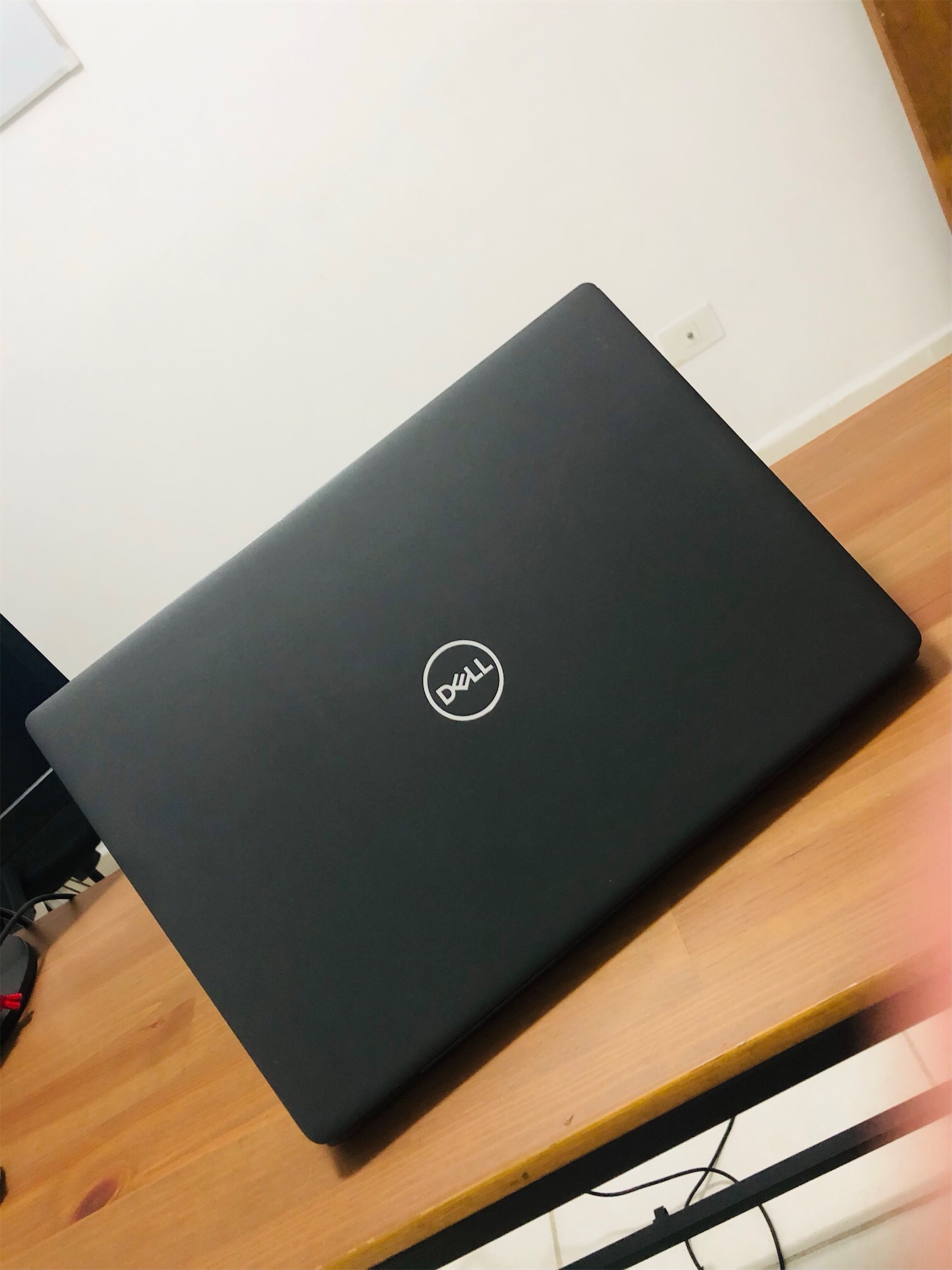 computadoras y laptops - Se Vende Laptop Dell Latitude 3410 4