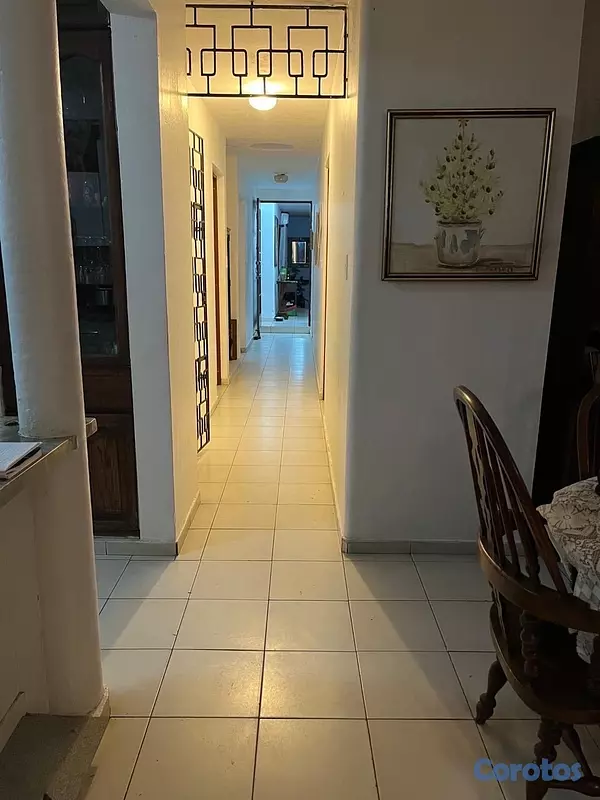 casas - Se vende propiedad US $ Un Millón de dólares  9