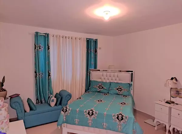 apartamentos - Se vende apartamento en El Condadoo 9