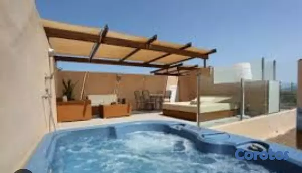 apartamentos - 🚨DIOS 🚨📍Juan Dolio 🇩🇴 Torre DE Apartamentos! Ideal Para vivir e Invertir. 2