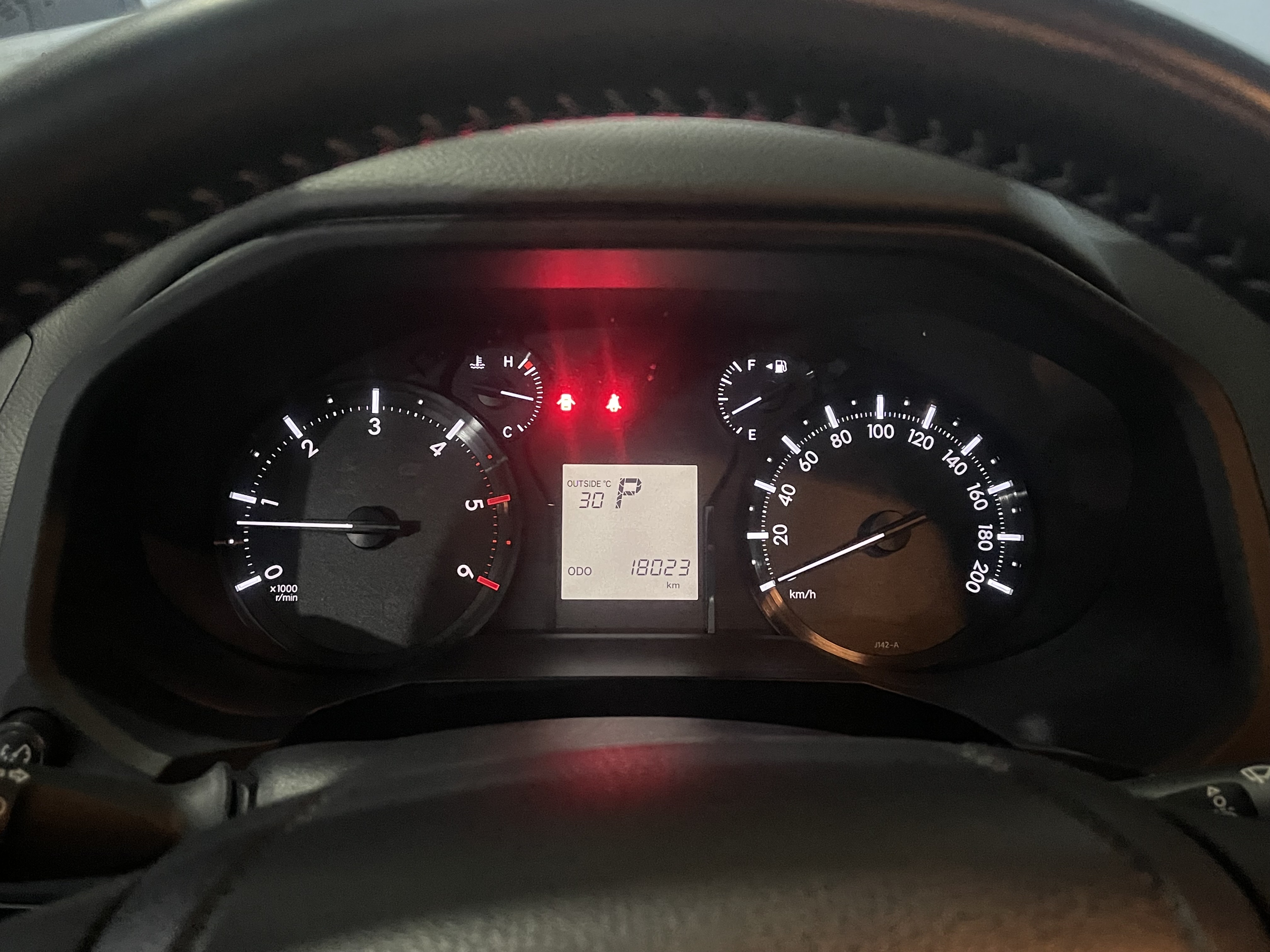 jeepetas y camionetas - Toyota Land Cruiser TXL 2022 8