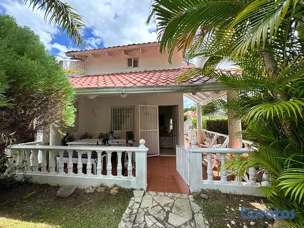 apartamentos - Exclusividad, Privacidad y Playa en un Solo Lugar 12