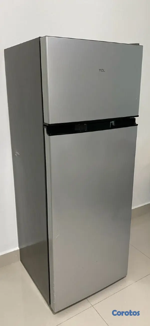 electrodomesticos - LISTA PARA USARSE
 Bajo consumo eléctrico  3