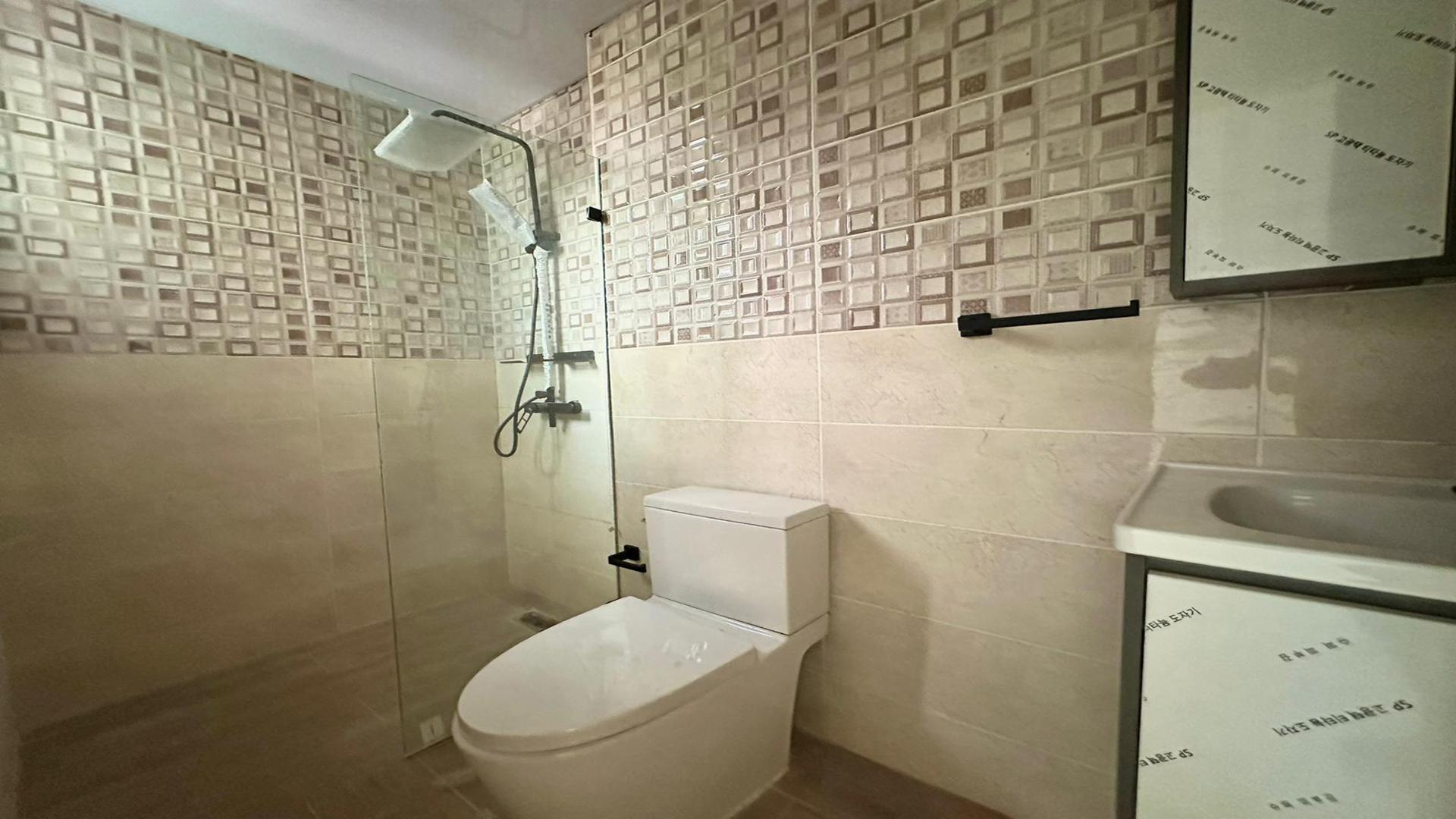 apartamentos - Apartamento en venta de 2 habitaciones, El Millón 6