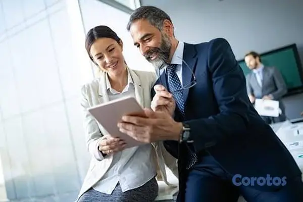 empleos disponibles - Ejecutivo de Ventas (Hunter) 3