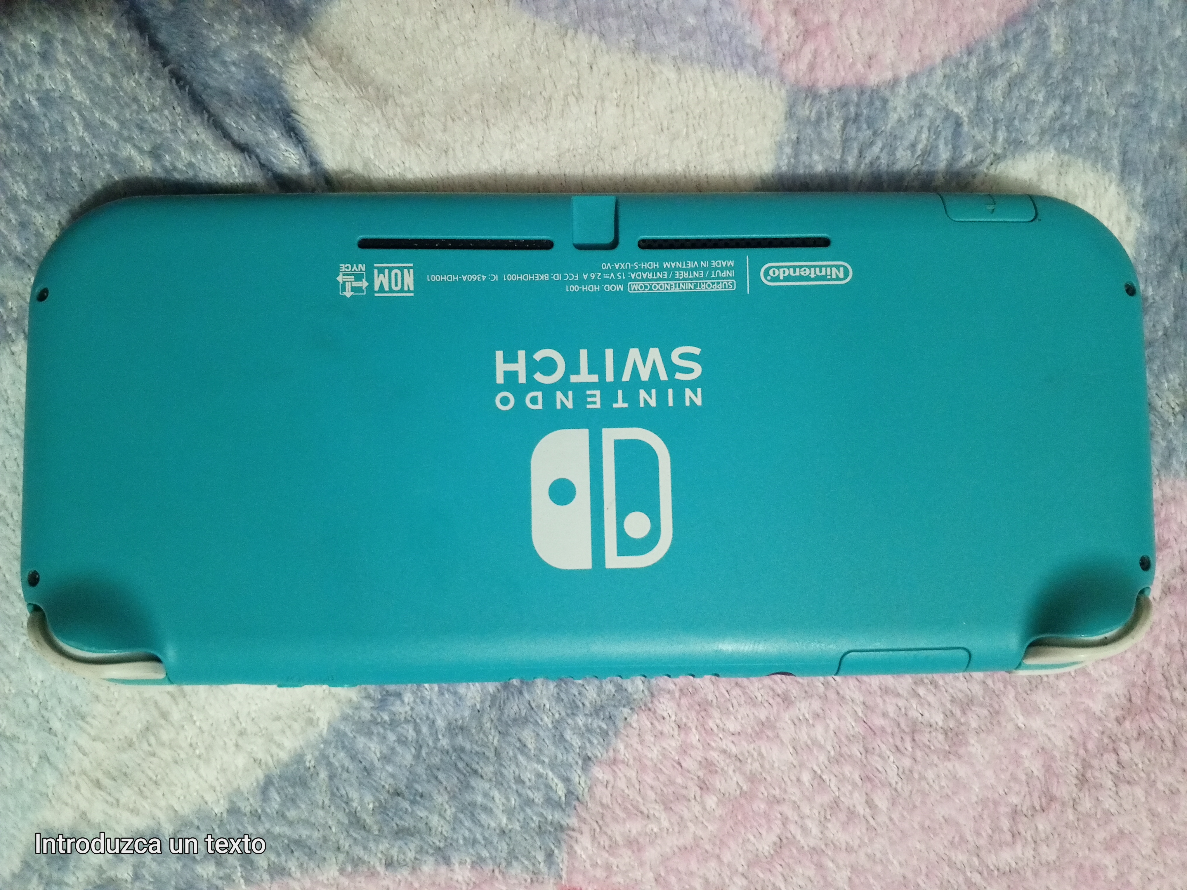 consolas y videojuegos - Está 100 de 100 1
