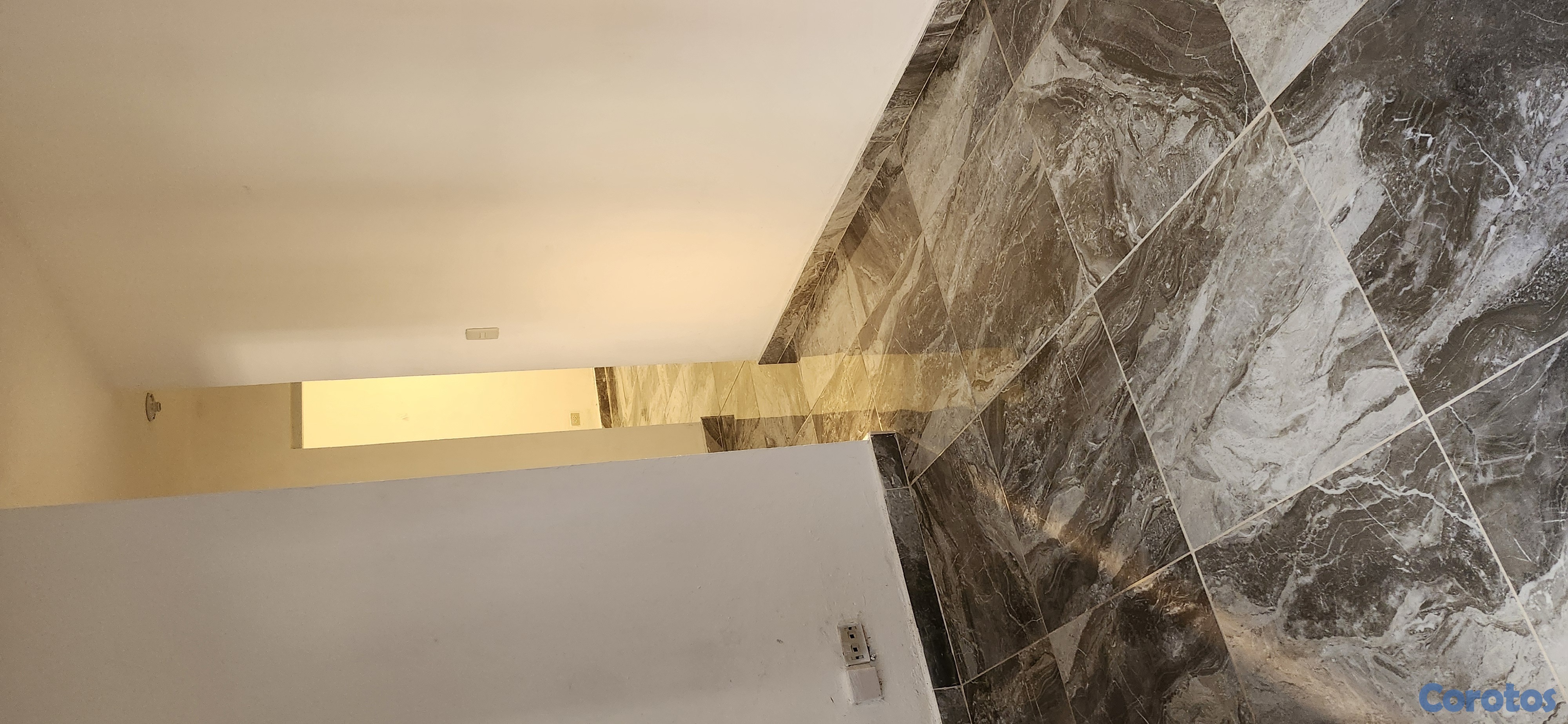 apartamentos - Alquilo Apartamento- Avenida De Los Beisbolistas-3 habs+ parqueo 6