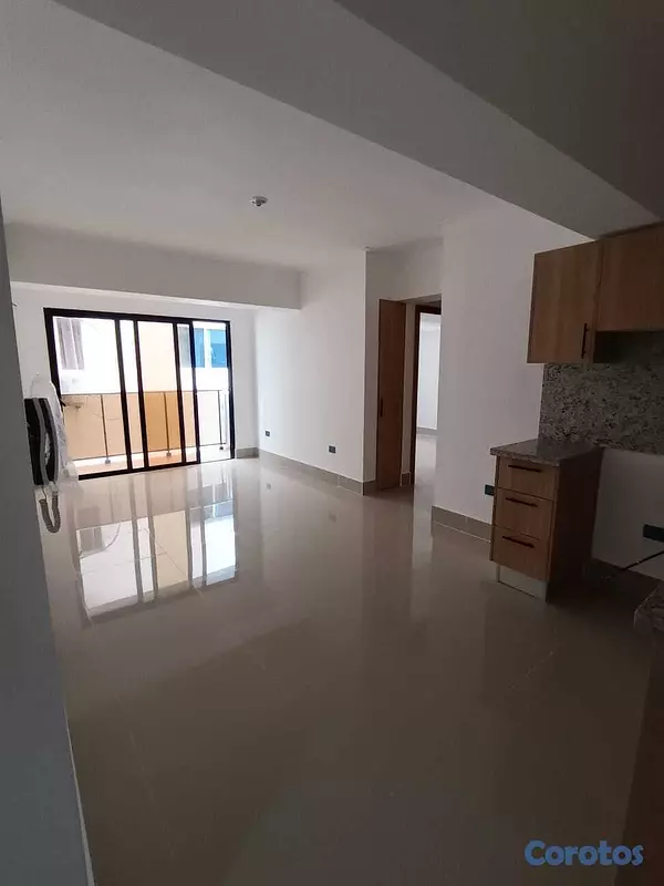 apartamentos - Apartamento Ph De Venta Avenida Independencia Una  1