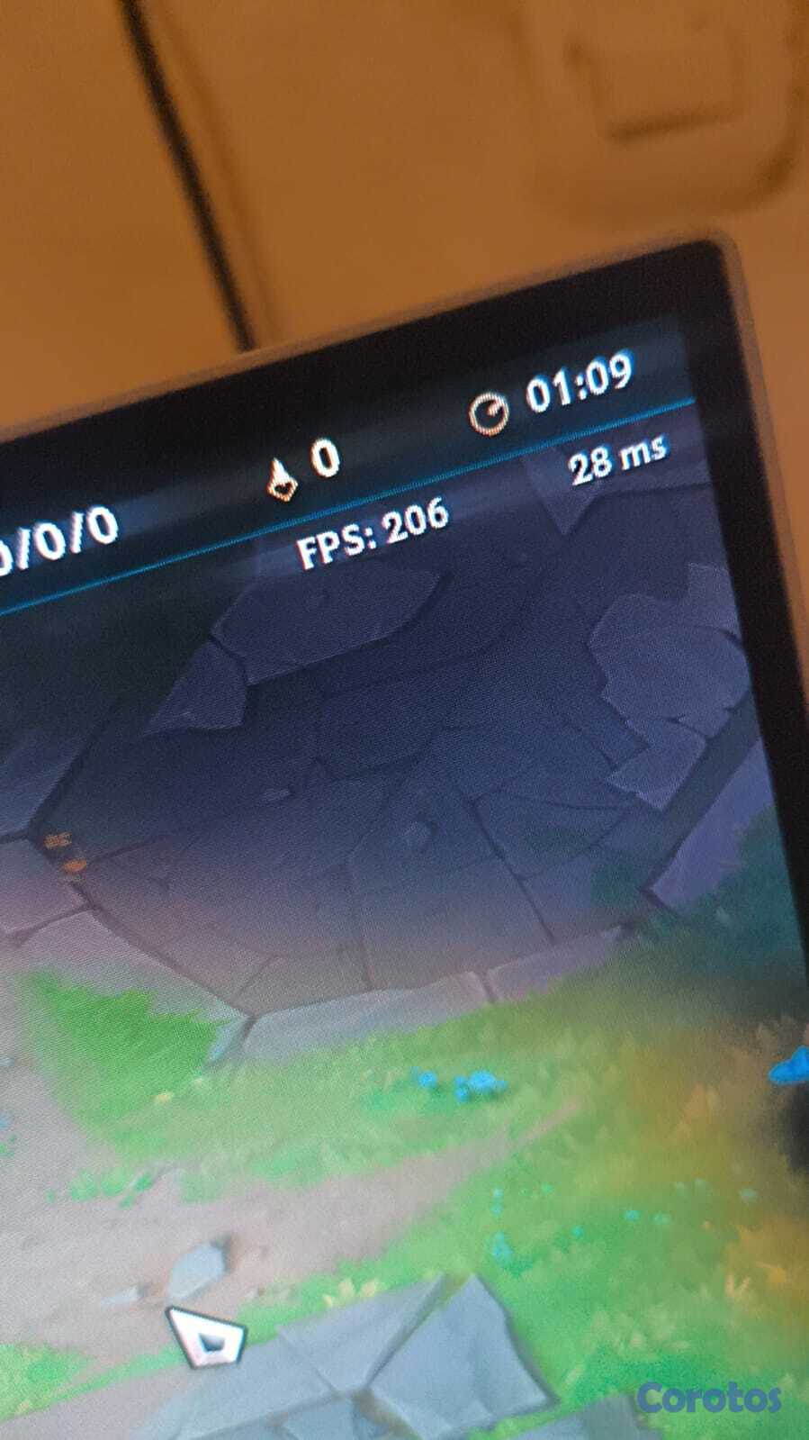 computadoras y laptops - 🔥 PC Gamer Dell Optiplex 7050 – Lista para jugar 🔥 8