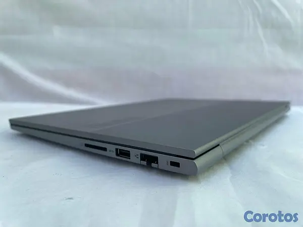 computadoras y laptops - Laptop Lenovo ThinkBook 14 G6 (2024) ¡OFERTA DE LU 5