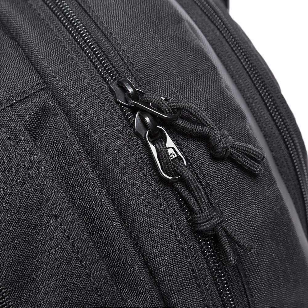carteras y maletas - Bulto Viaje Expandible Versátil Compartimento Calzado Correas Ajustables   7