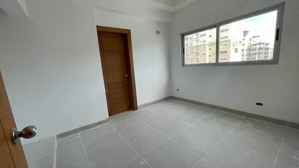 apartamentos - Apartamento en Evaristo Morales proximo entrega,Winston Churchill,Piantini 4