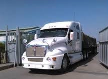 camiones y vehiculos pesados - PATANAS MALECON  2