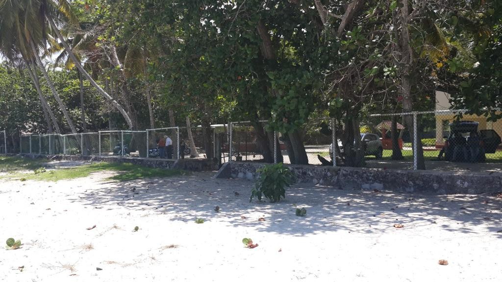 solares y terrenos - Venta, Terreno frente a la Playa de Juan Dolio 5