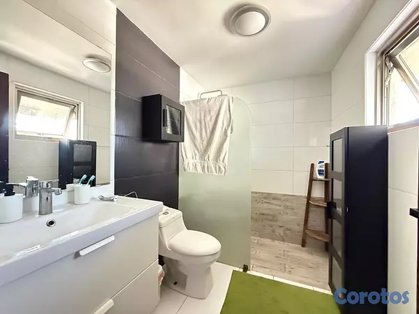 apartamentos - Apartamento en Venta 7