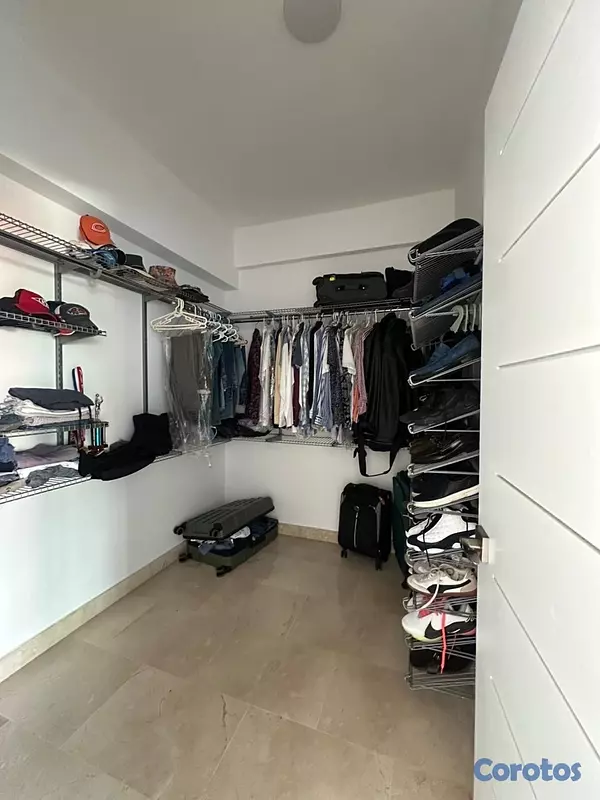 apartamentos - amuebaldo en los Casicasgos US 2,200 10