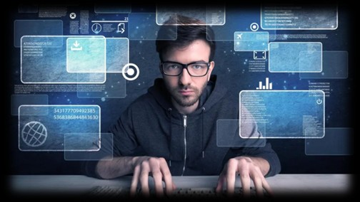 empleos disponibles - Se solicita personal para servicio al cliente  2