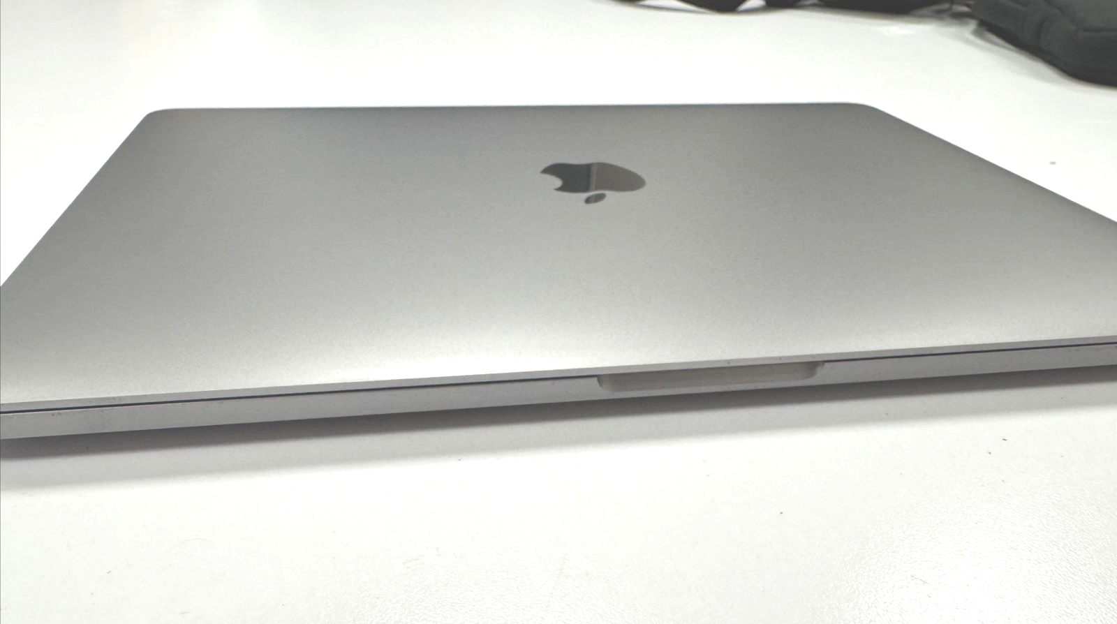 computadoras y laptops - MacBook PRO 4