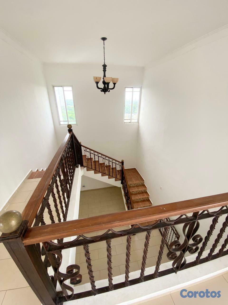 apartamentos - Vendo Hermoso PENT HOUSE en Juan Dolio 6