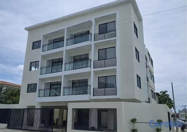 apartamentos - En Venta Apartamentos en Villa Marina Listos para entrega 2