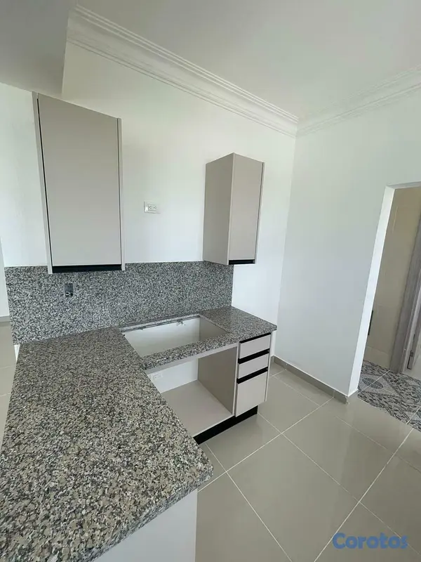 penthouses - A estrenar Penthouse en Urb. Tropica 2
