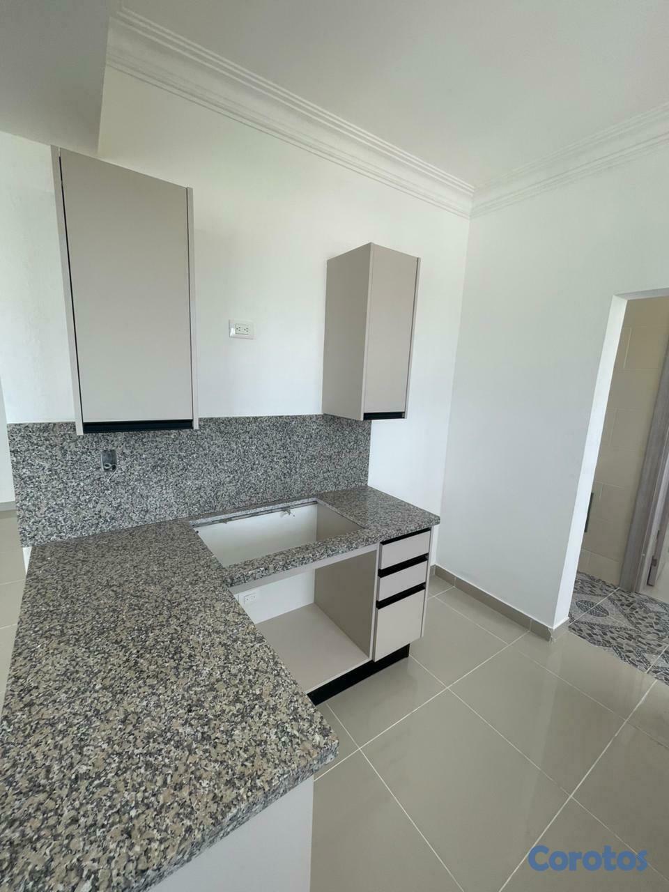 penthouses - A estrenar Penthouse en Urb. Tropica 2