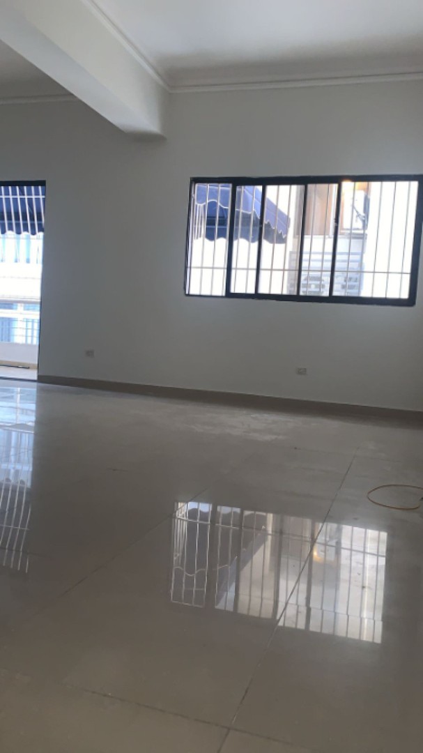 apartamentos - Apartamento en Alquiler en EVARISTO MORALES 8
